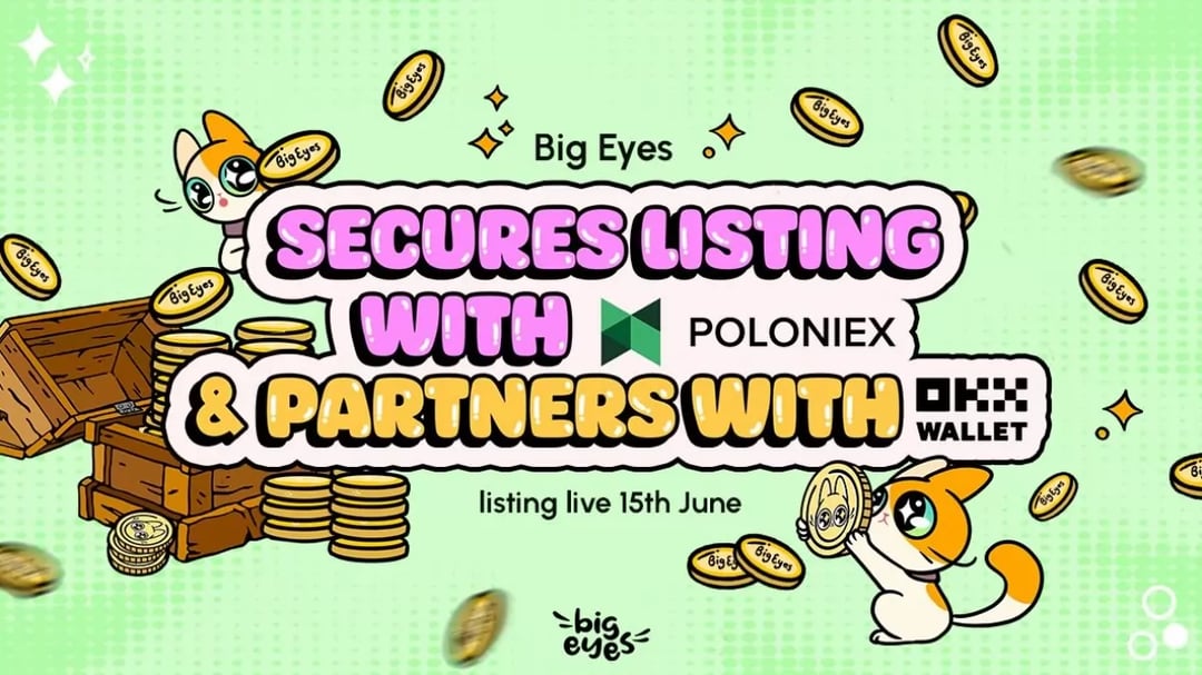 Poloniex (Volume $ M): Volume Prices and trading pairs available >> Stelareum