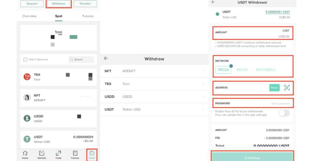 Poloniex Review A Detailed Look at this Crypto Exchange