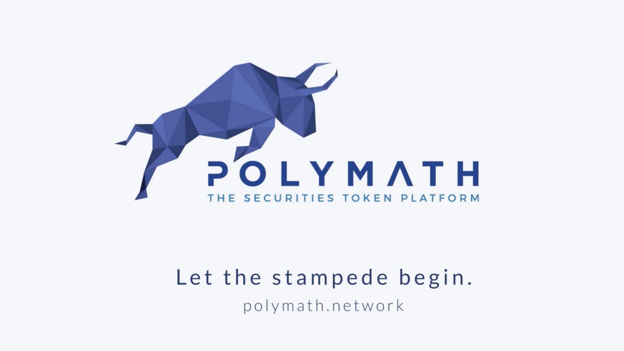 Exploring Polymath, the POLY Token, and the POLYX Token - Moralis Academy