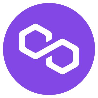 List of tokens working on Polygon blockchain | ecobt.ru