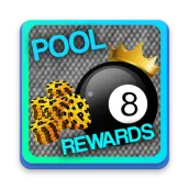 Pool Instant Rewards APK (Android App) - Free Download