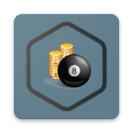 ดาวน์โหลด Pool Rewards - Daily Free Coin บนพีซี | GameLoop Official