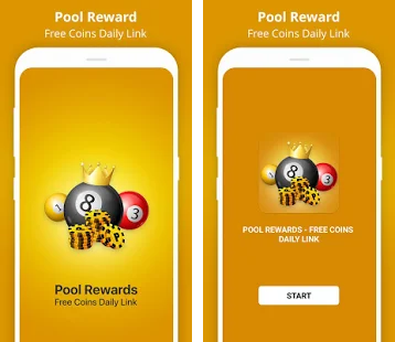 Pool Rewards APK Download - Free - 9Apps