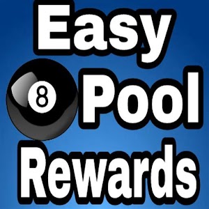 Download app | 8 Ball Pool Rewards Millions
