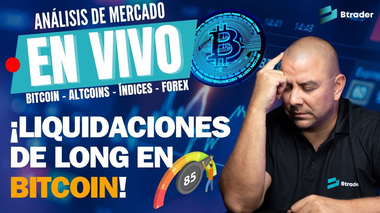 Login or Create new account | BitiCodes