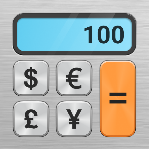 Currency Converter | Currency Exchange Calculator - Yahoo Finance