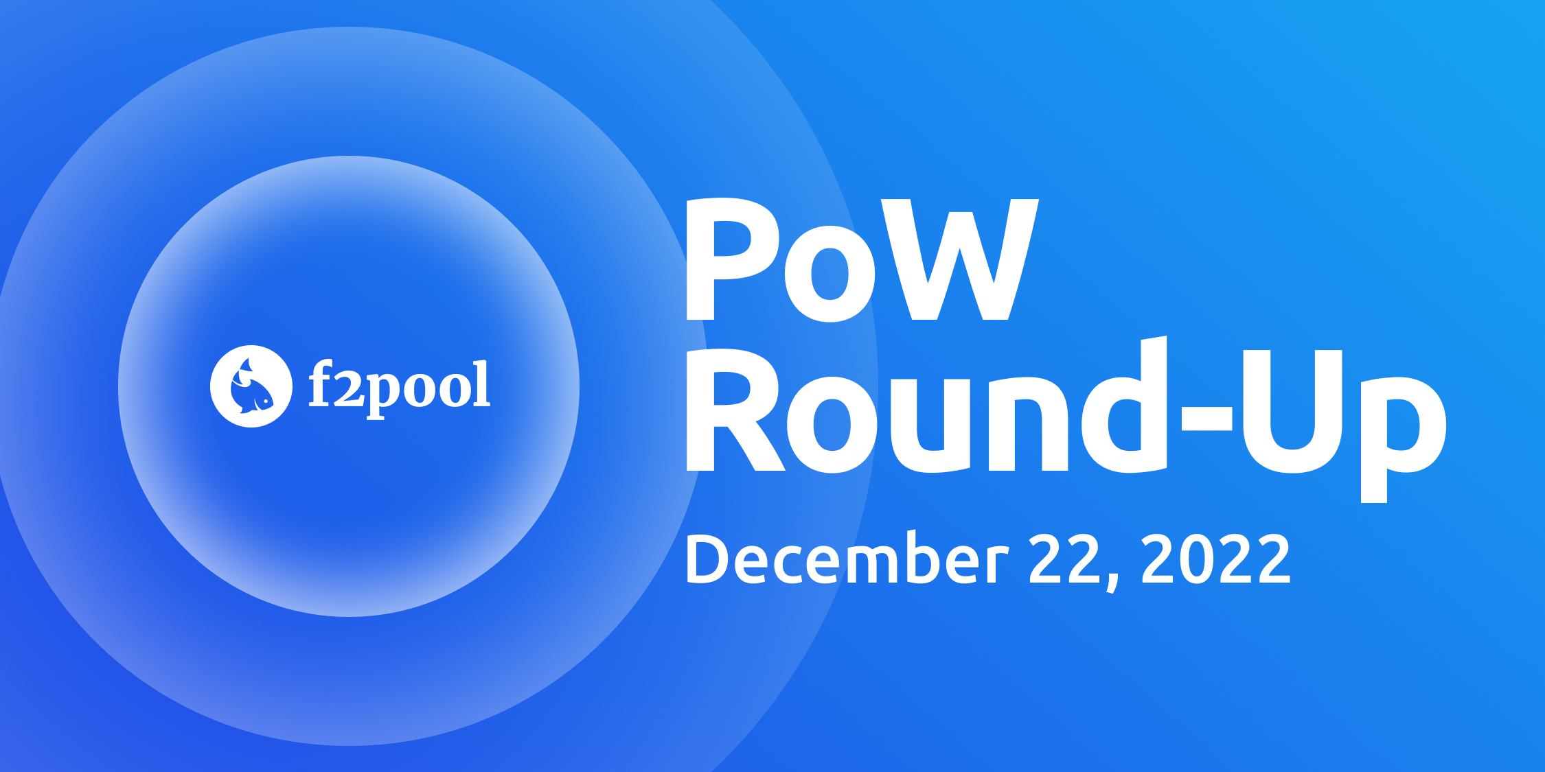 KuCoin Launches PoW Mining Pool - The Chain Bulletin