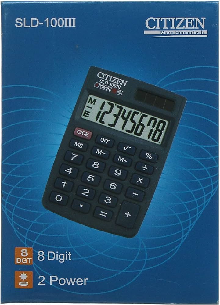 Single and 3-Phase Power Calculator – Blackhawk Supply