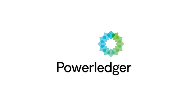 Buy Powerledger with Credit or Debit Card | Buy POWR Instantly