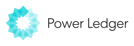 Power Ledger Wallet | Ledger