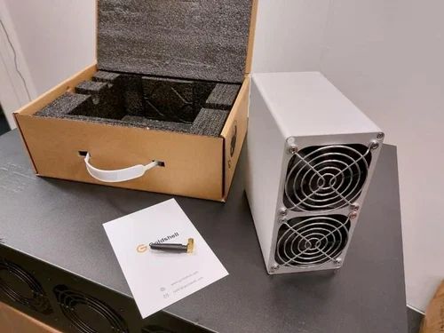 How to Mine Siacoin: Step-by-Step Guide for Profitable Mining