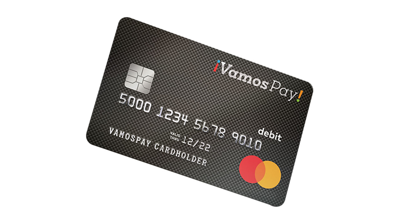 Best Prepaid Debit Cards for March - CNET Money
