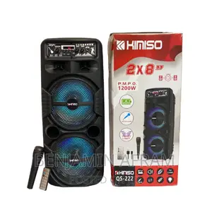 Music Speakers Price in Ghana | Bluetooth Speaker - Pricechecko