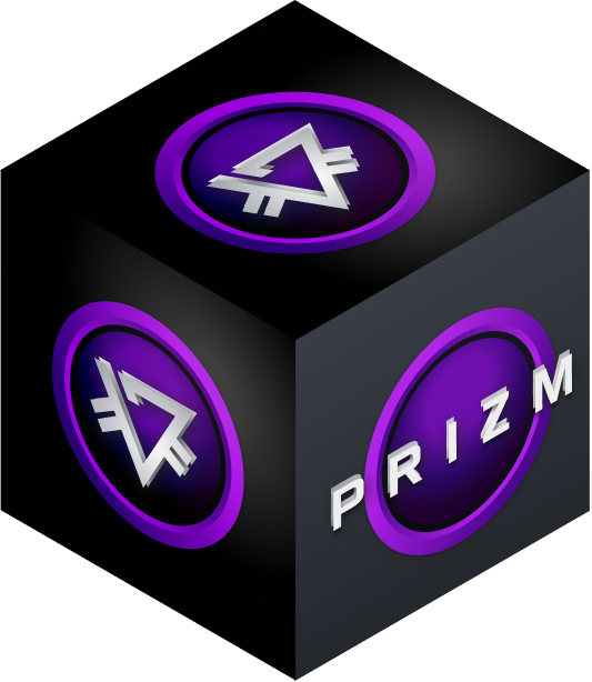 PRIZM Price Today - PZM Coin Price Chart & Crypto Market Cap