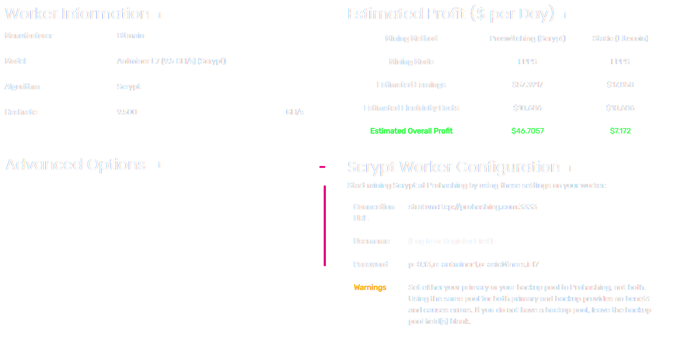 Convert MRX to CNY, MRX to CNY Calculator, Metrix Coin to Chinese Yuan | CoinCarp