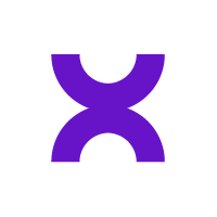 Project X price today, XIL to USD live price, marketcap and chart | CoinMarketCap
