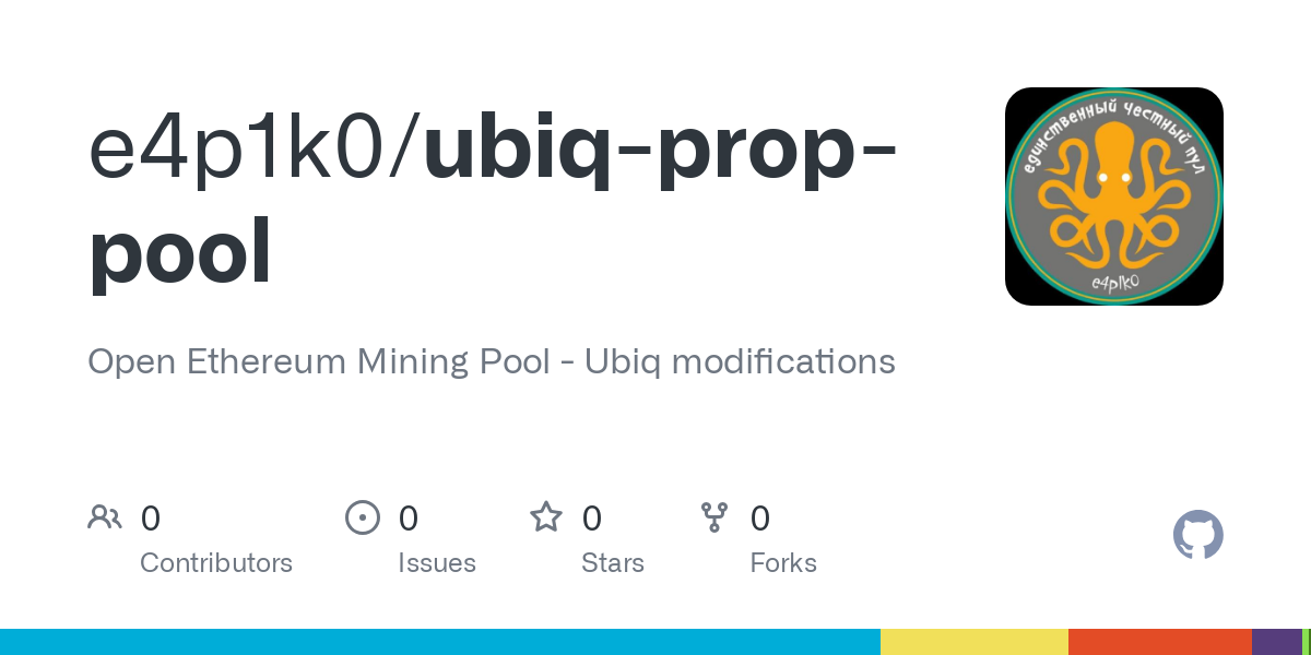 Comparison of mining pools - Bitcoin Wiki