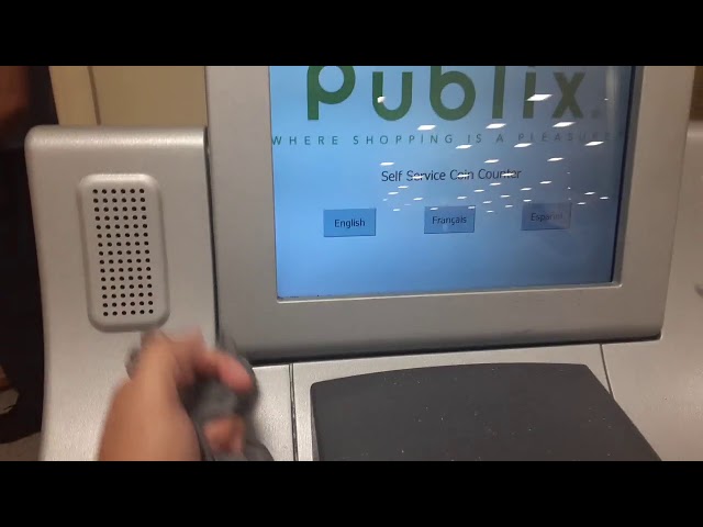 My Publix has a coin counting Machine! | The DIS Disney Discussion Forums - ecobt.ru