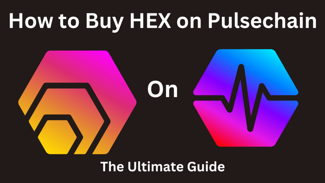 HEX (PulseChain) Price Prediction up to $ by - HEX Forecast - 