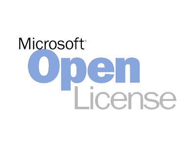 Microsoft Exchange pricing and licensing FAQs