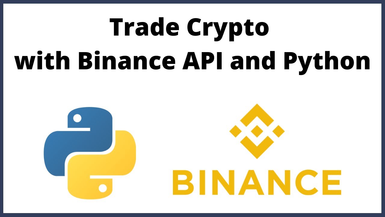 Getting Historical Bars from Binance API with Python - Quant Nomad
