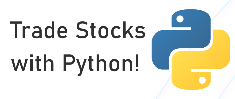 Building and Deploying a Stock Trading Bot in Python: Simple Moving Average (SMA) – Composer