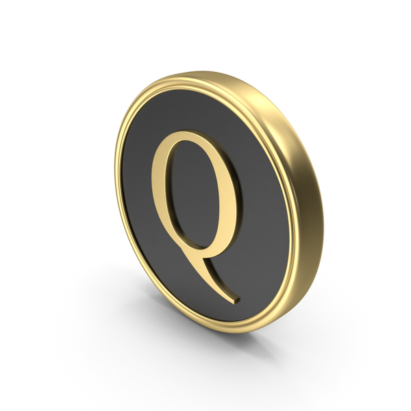 Qtum price today, QTUM to USD live price, marketcap and chart | CoinMarketCap