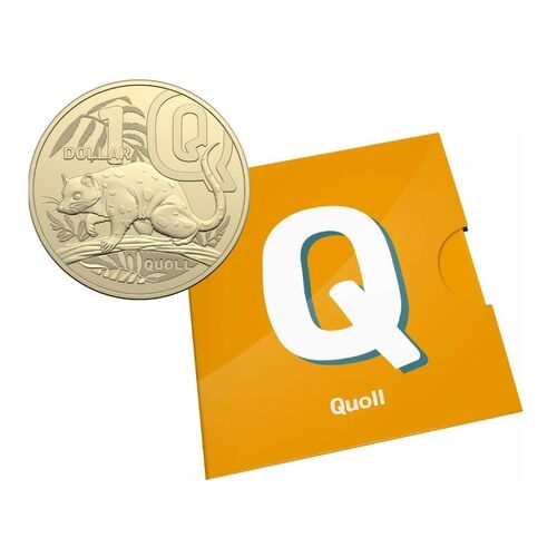 Q-Star (Q) live coin price, charts, markets & liquidity