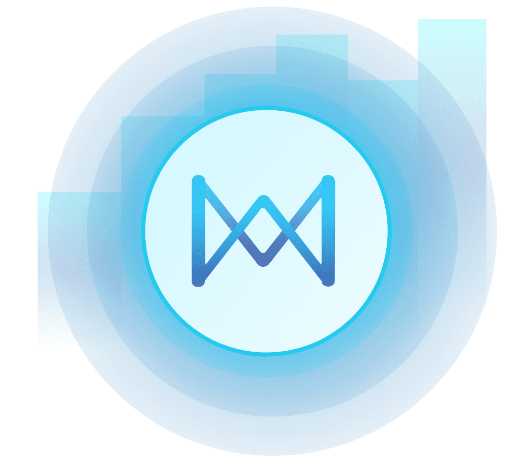 QuarkChain Price Today - QKC to US dollar Live - Crypto | Coinranking