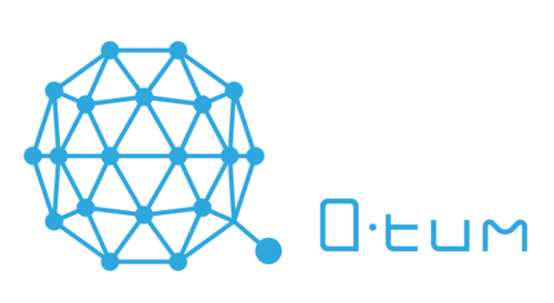 Investing In Qtum (QTUM) - Everything You Need to Know - ecobt.ru