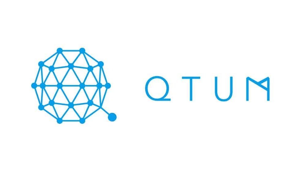 Qtum price live today (07 Mar ) - Why Qtum price is falling by % today | ET Markets