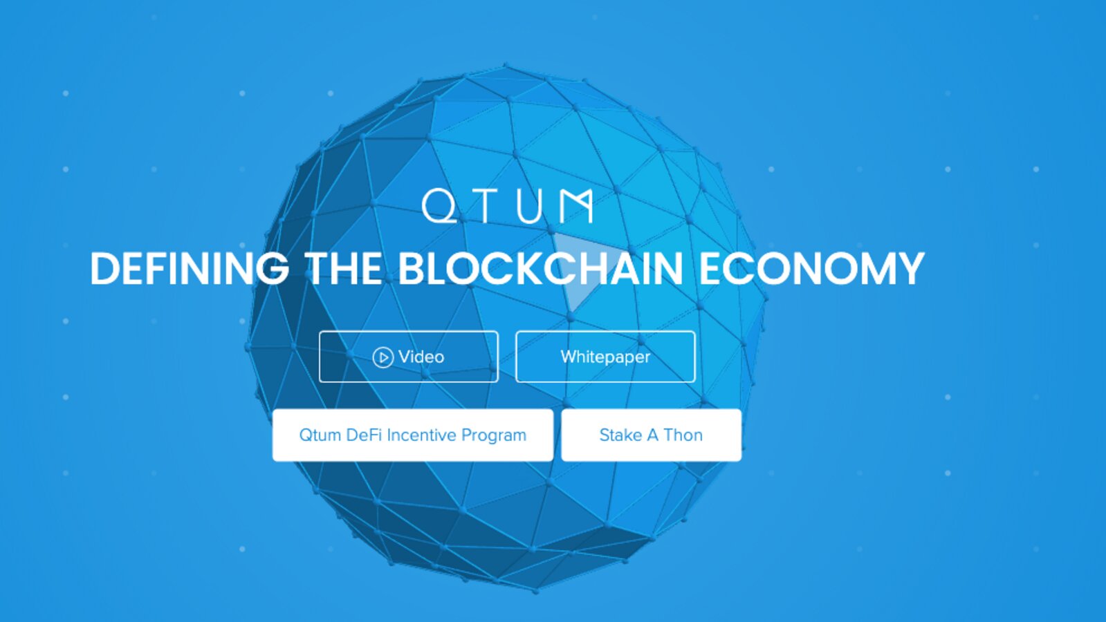 Calculator for Qtums (QTUM) Currency Exchange Rate Conversion