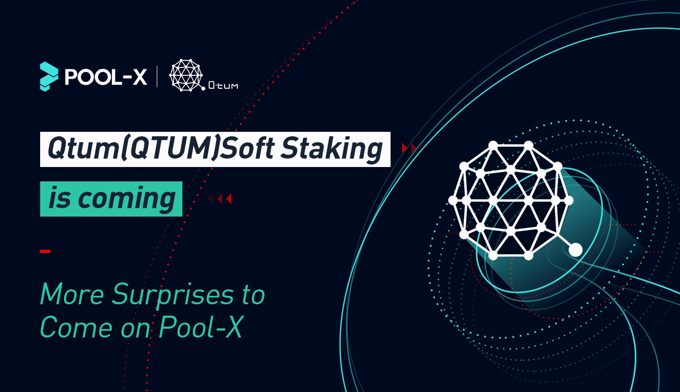 Earn Qtum (QTUM): Staking & DeFi | Criffy