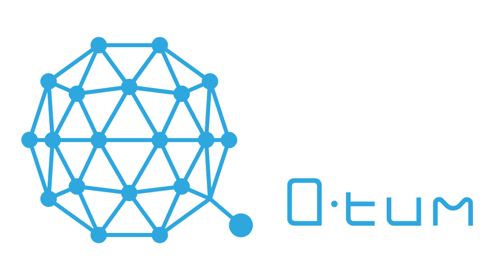 Stake-A-Thon - Qtum Offline Staking