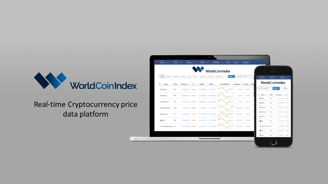 Qtum Price Today - QTUM Price Chart & Market Cap | CoinCodex