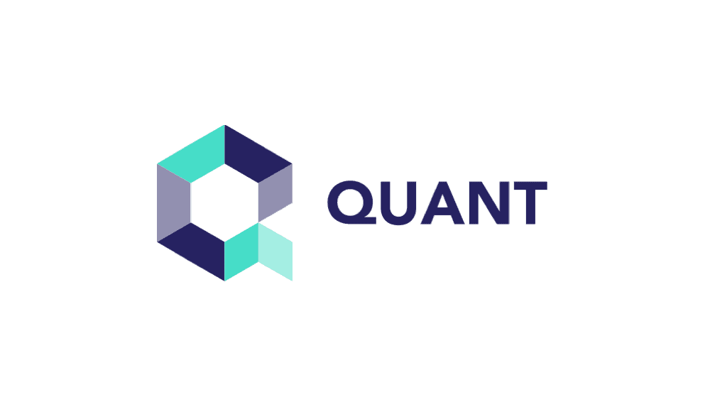 Quant (QNT) Price Prediction , – | CoinCodex