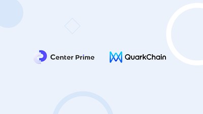 QuarkChain Explorer