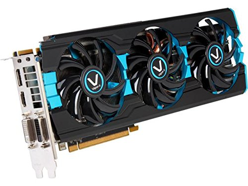 What can mining legends AMD Radeon HD and R9 X in 