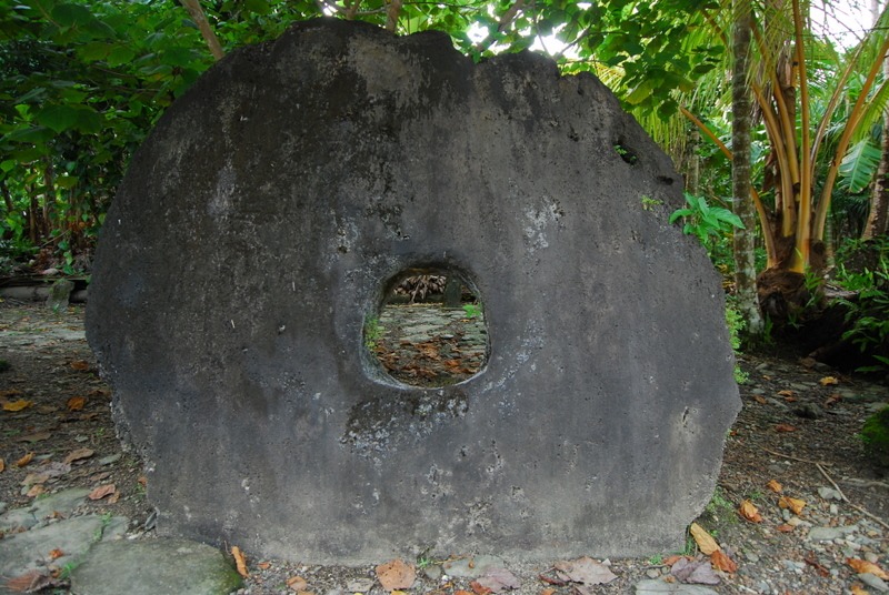 Rai stones - Wikipedia