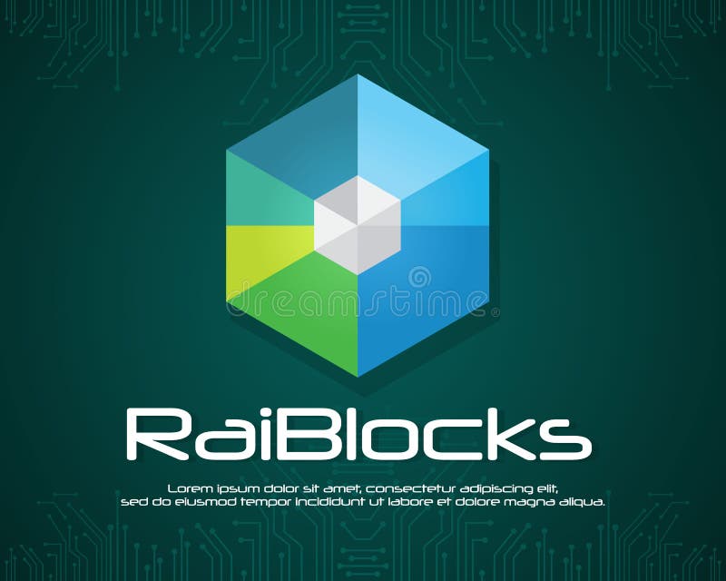 GitHub - KoinEx/raiblocks: RaiBlocks is a cryptocurrency