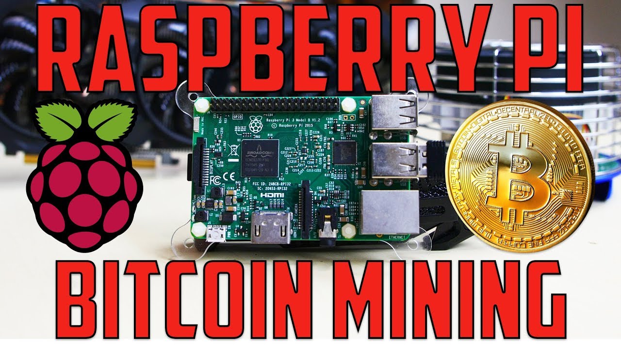 Crypto Mining with ESP32 - Wikifab