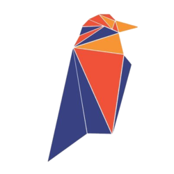 Home | Ravencoin