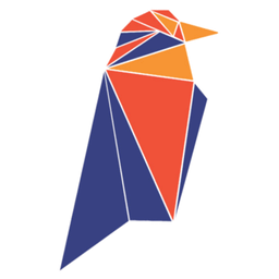 Ravencoin Classic (RVC) is a Fork Off the Ravencoin (RVN) Blockchain | Bitcoin Insider