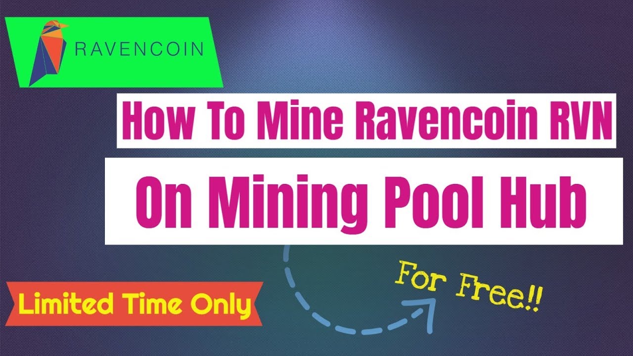 MINING POOL HUB | Reviews & Features - ecobt.ru