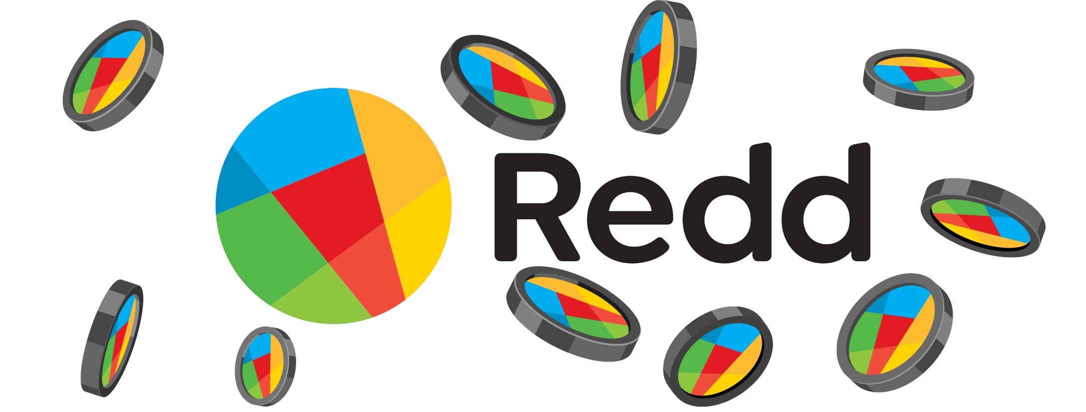 ReddCoin (RDD) live coin price, charts, markets & liquidity