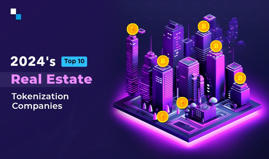 Real Estate Tokenization Platform | Tokenized Real Estate Development