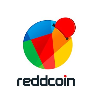 ReddCoin Price | RDD Price Today, Live Chart, USD converter, Market Capitalization | ecobt.ru