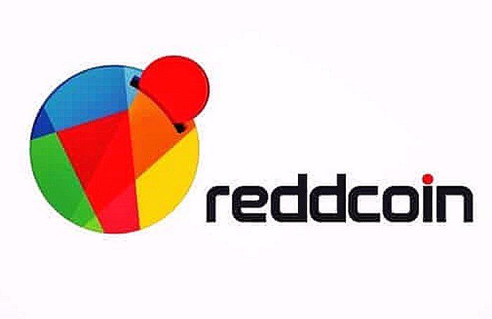 ReddCoin Price Today - RDD Coin Price Chart & Crypto Market Cap