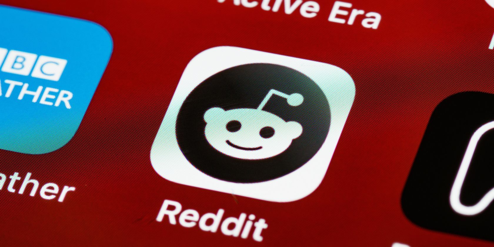 Reddit Gold: What It Is, Benefits & How To Get It - Signals agency