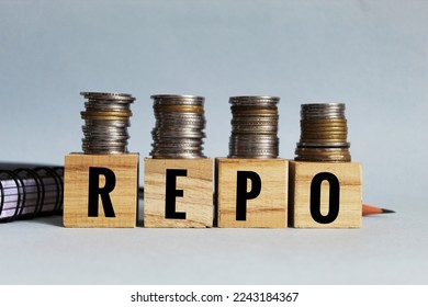 repossession Price Today - REPO to US dollar Live - Crypto | Coinranking